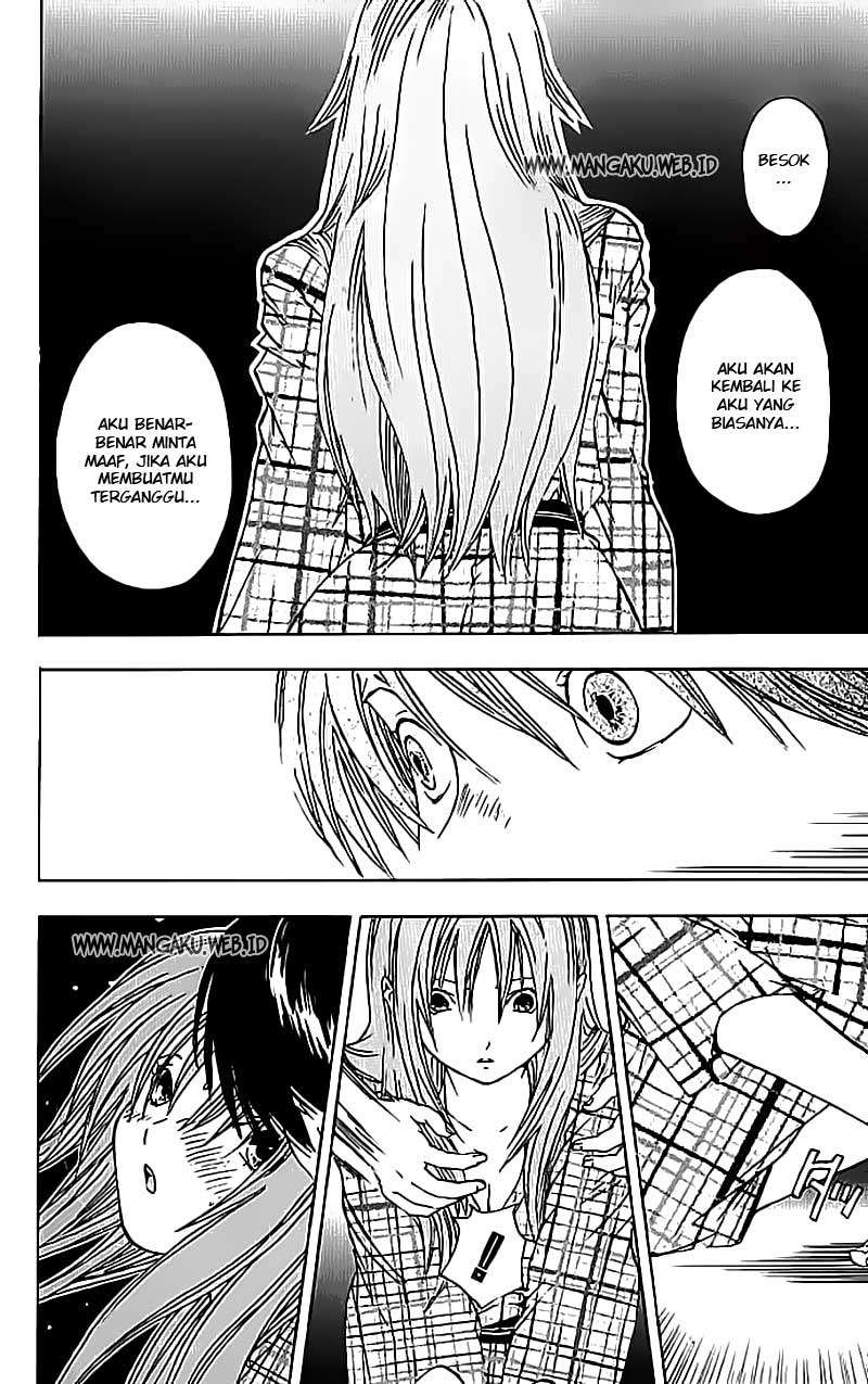 Chapter 33 - halaman 13
