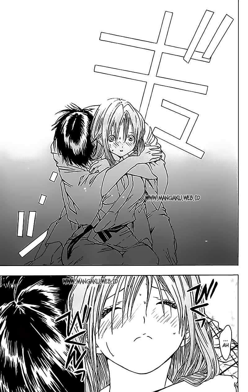 Chapter 33 - halaman 14