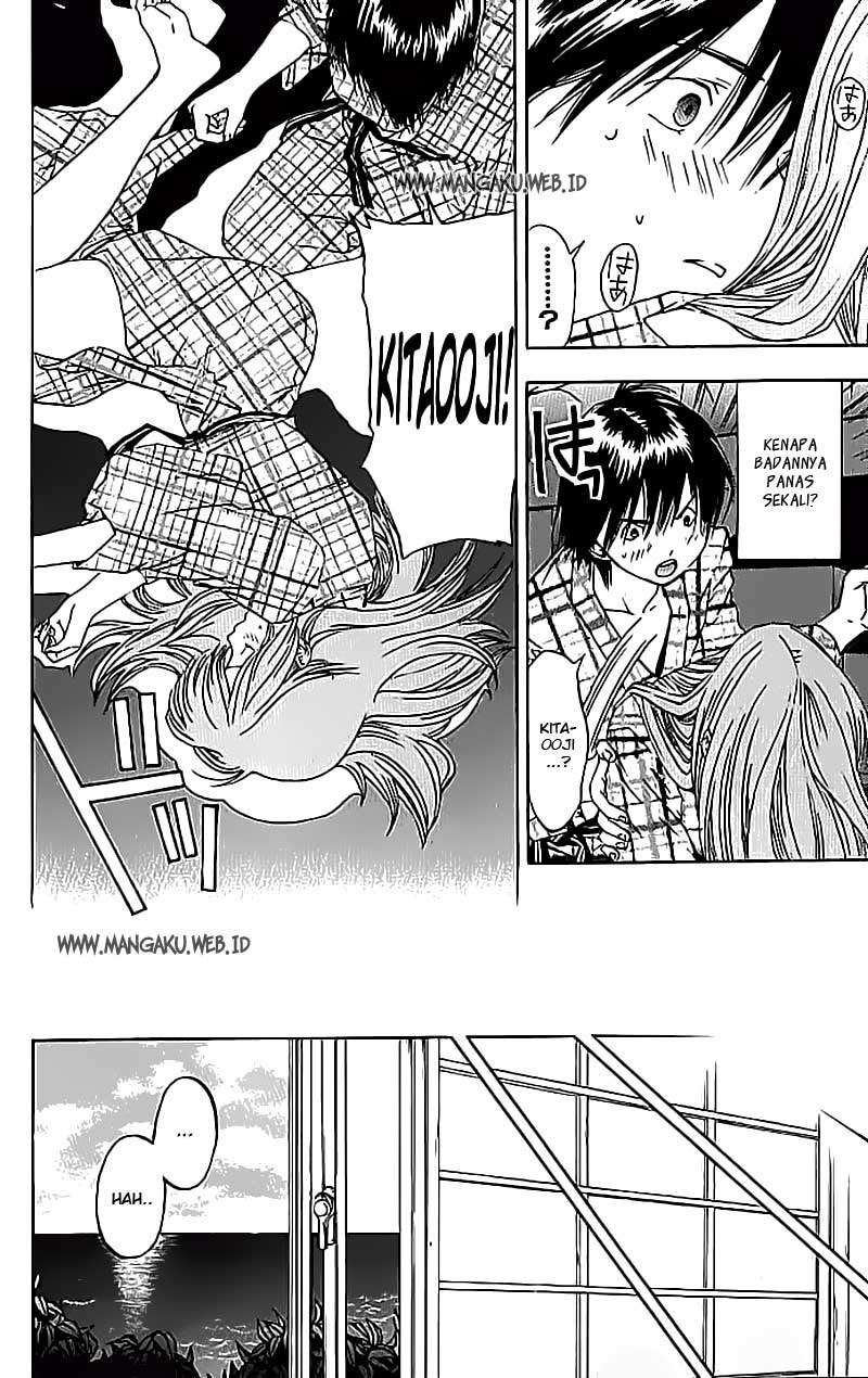Chapter 33 - halaman 15