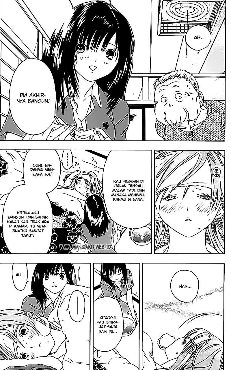 Chapter 33 - halaman 16
