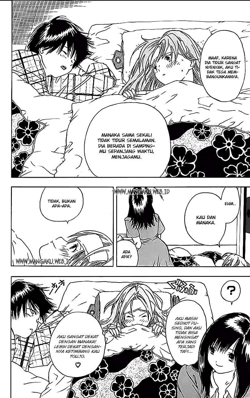 Chapter 33 - halaman 17