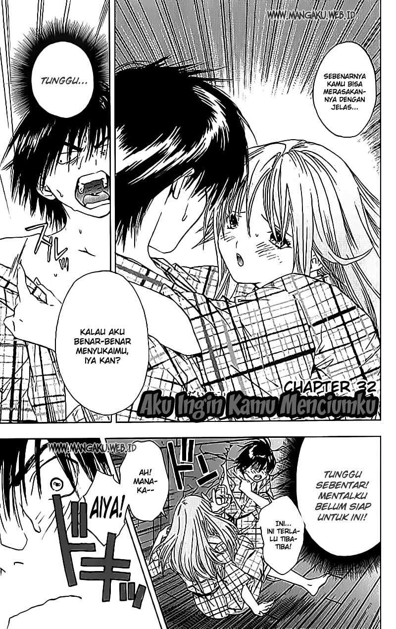 Chapter 33 - halaman 3