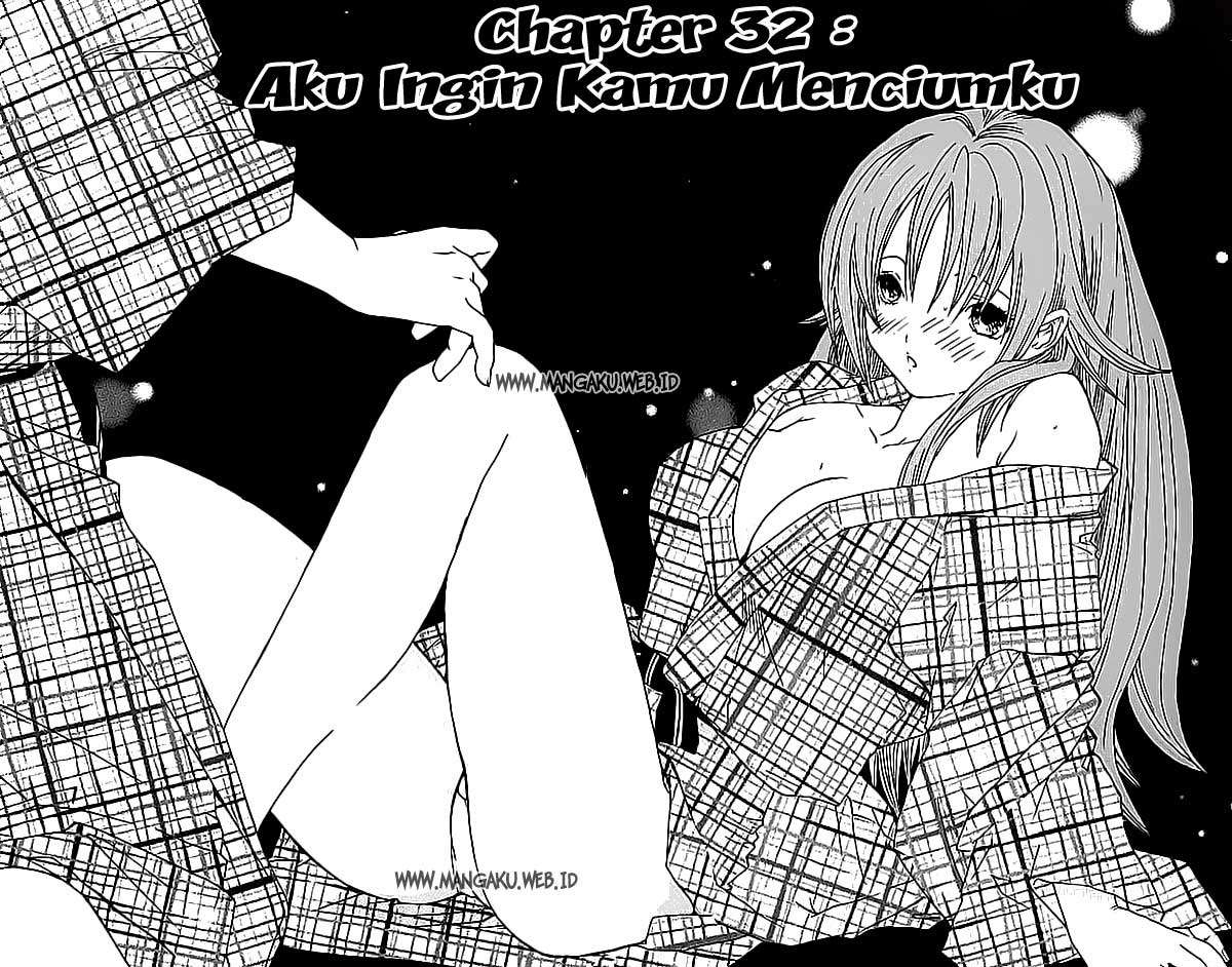 Chapter 33 - halaman 4