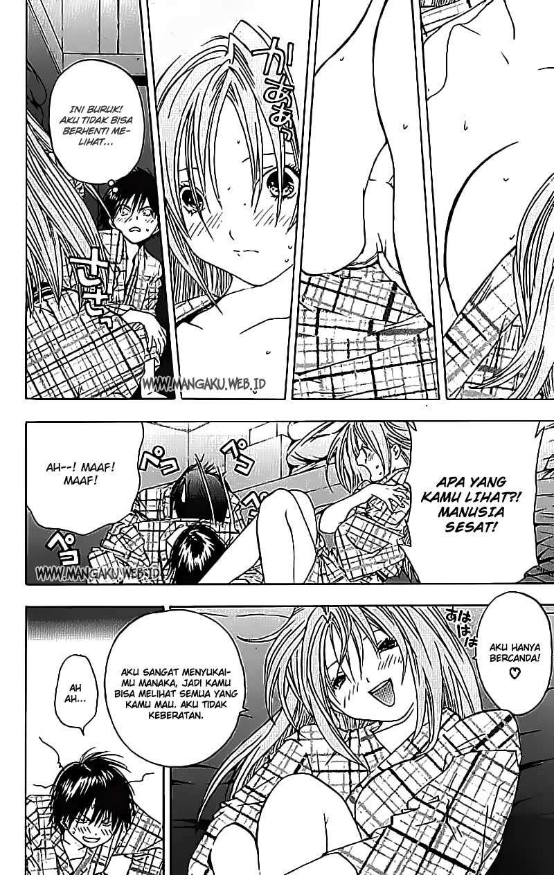 Chapter 33 - halaman 5