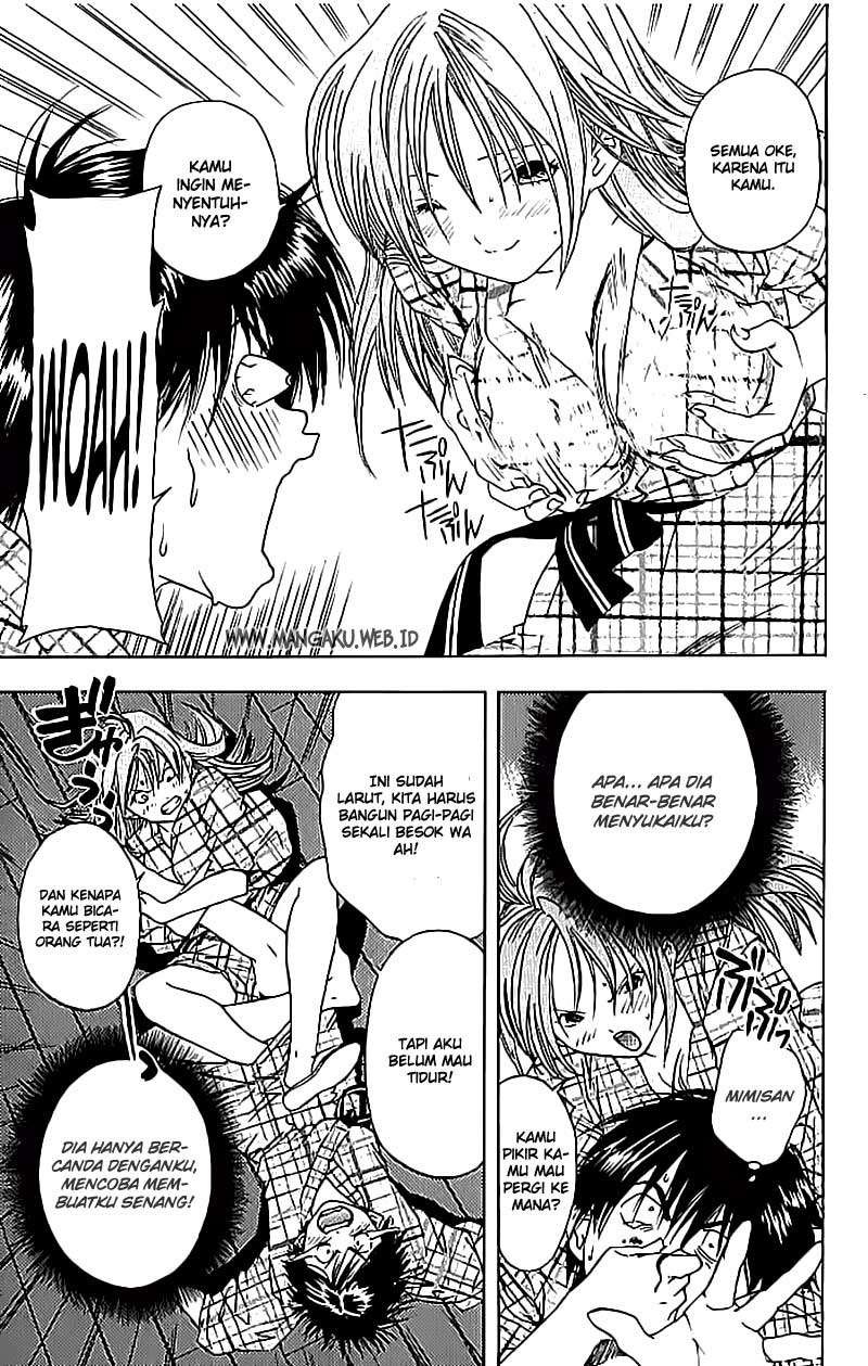 Chapter 33 - halaman 6