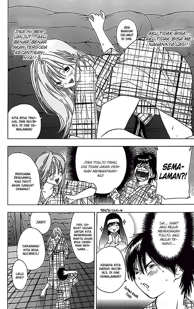 Chapter 33 - halaman 7