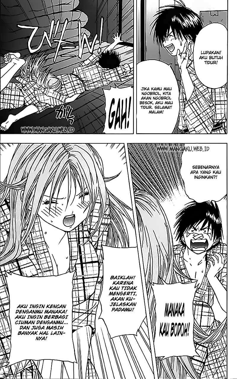 Chapter 33 - halaman 8