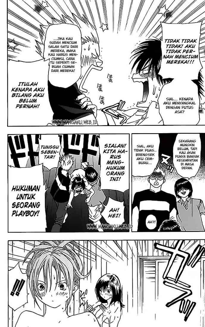 Chapter 31 - halaman 12
