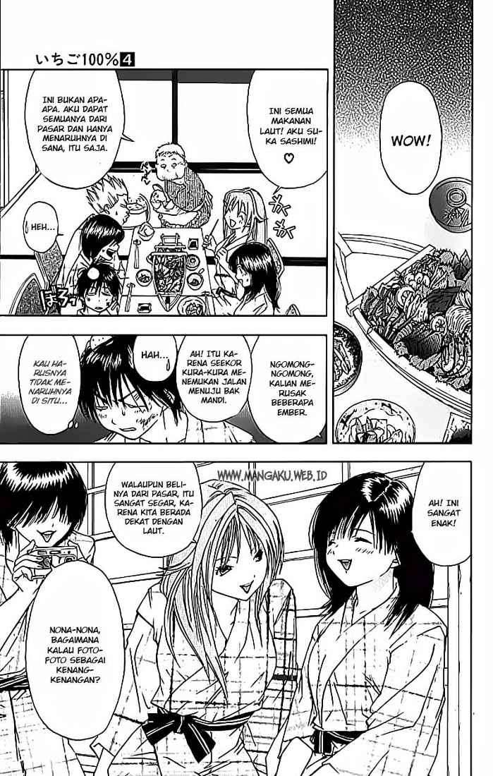 Chapter 31 - halaman 15