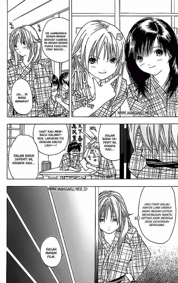 Chapter 31 - halaman 16