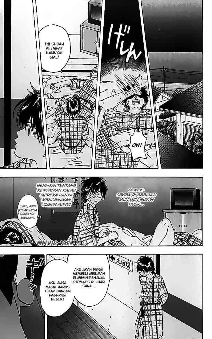 Chapter 31 - halaman 17
