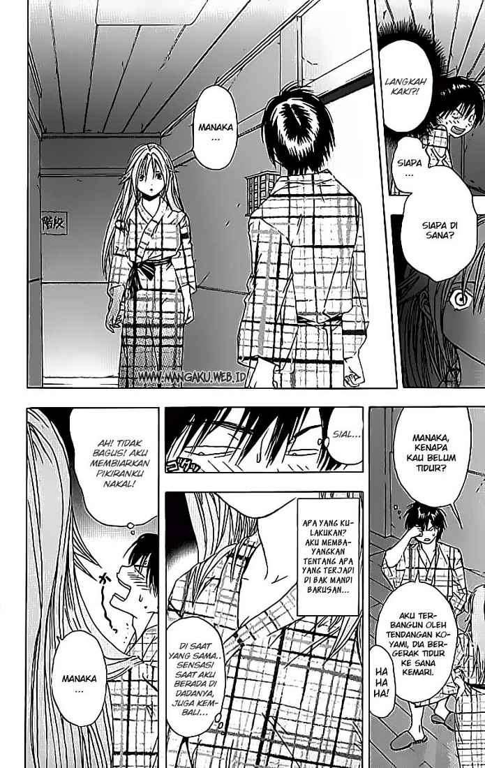 Chapter 31 - halaman 18
