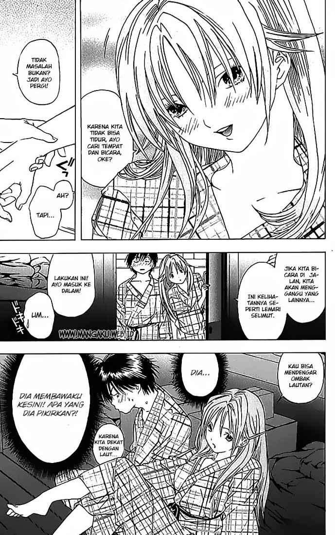 Chapter 31 - halaman 19