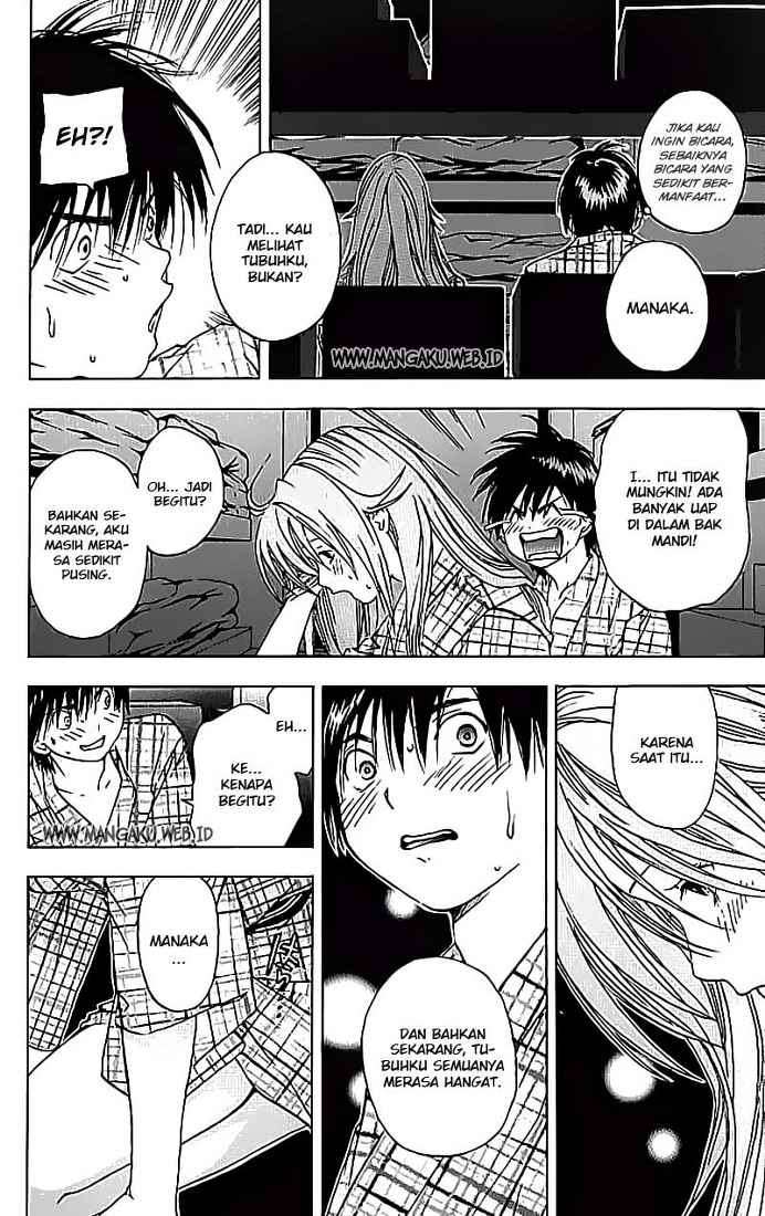 Chapter 31 - halaman 20