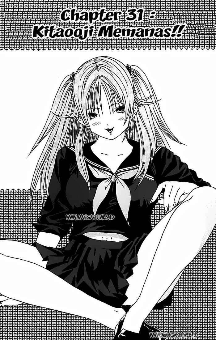 Chapter 31 - halaman 3