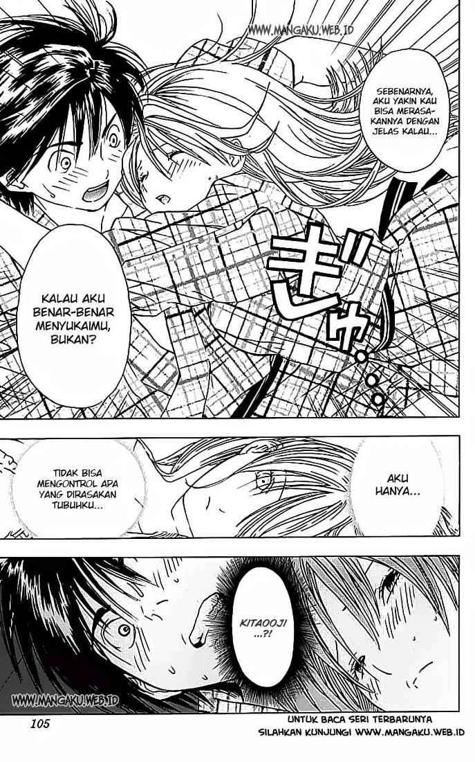 Chapter 31 - halaman 21
