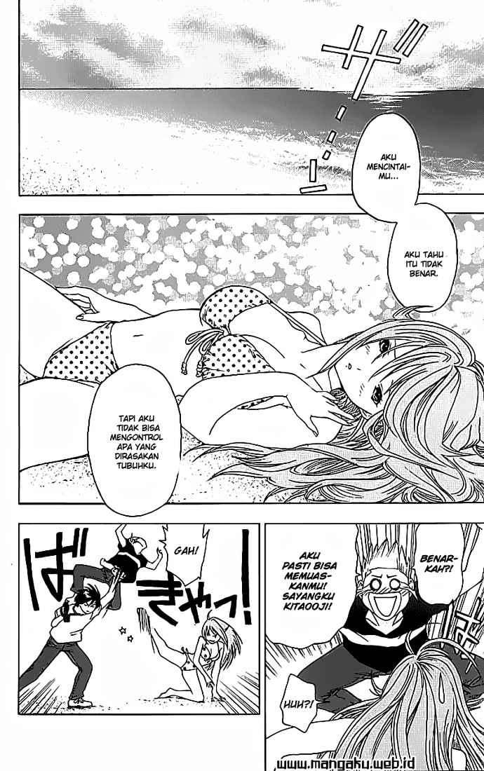 Chapter 31 - halaman 4
