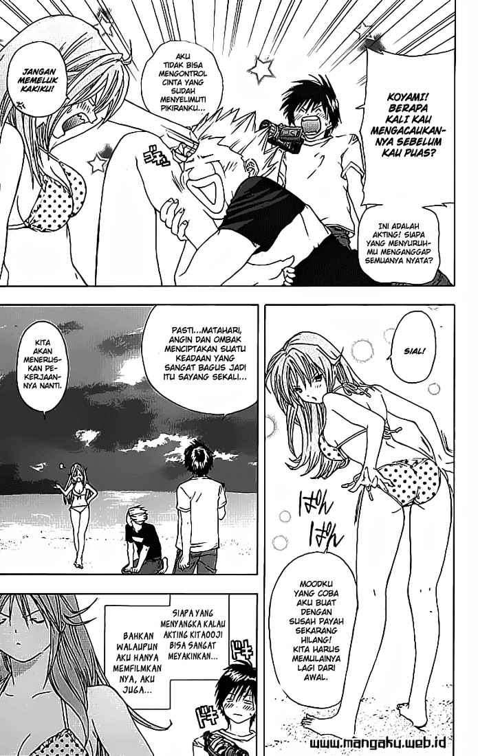 Chapter 31 - halaman 5
