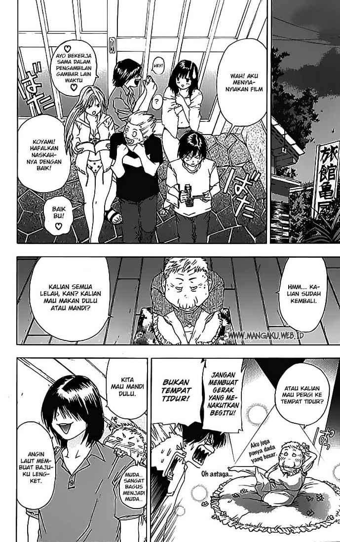 Chapter 31 - halaman 6