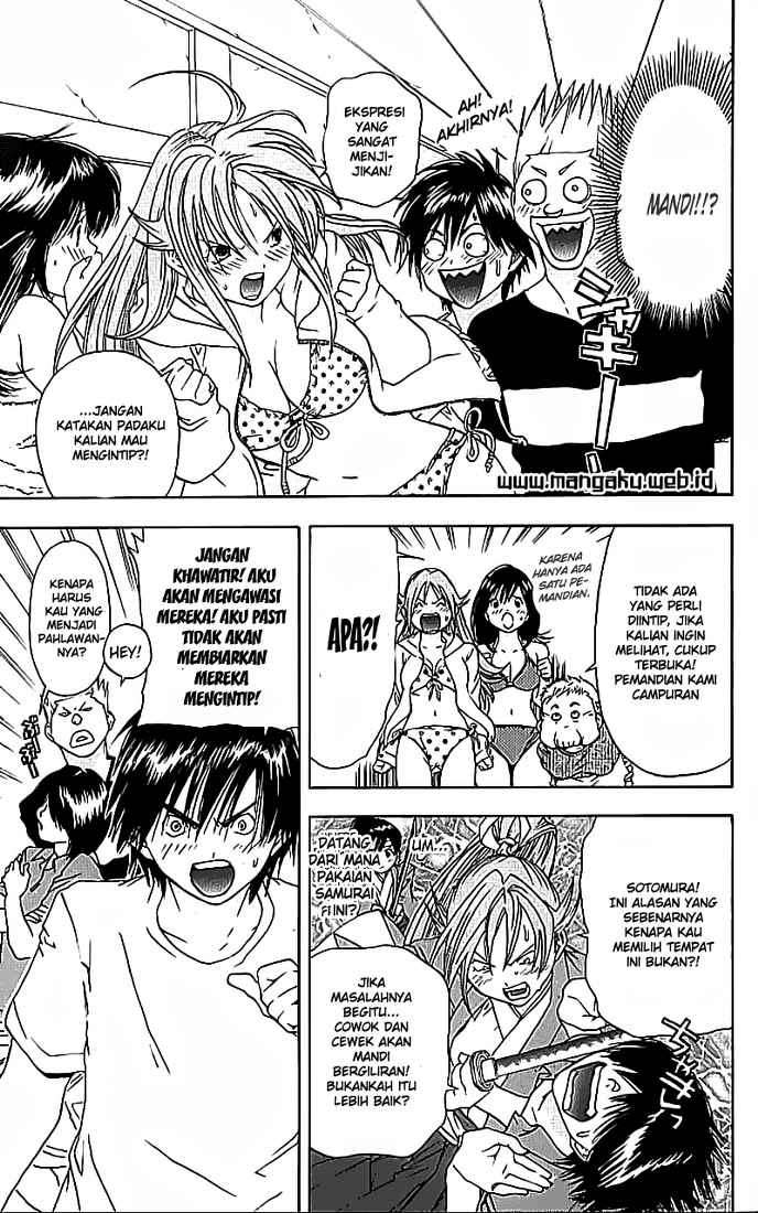 Chapter 31 - halaman 7
