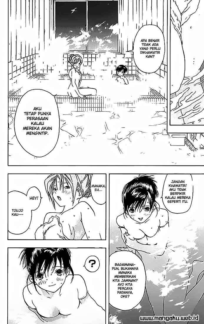 Chapter 31 - halaman 8