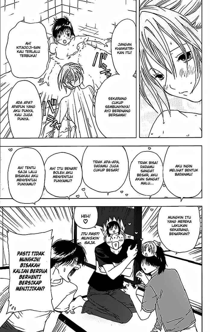 Chapter 31 - halaman 9