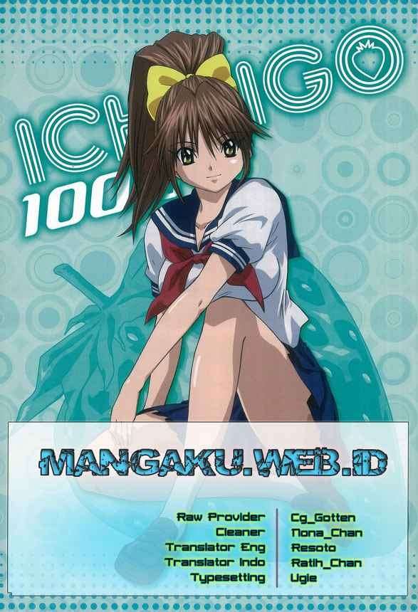 Chapter 30 - halaman 2