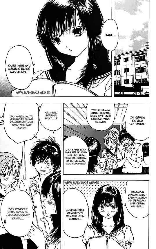 Chapter 30 - halaman 13