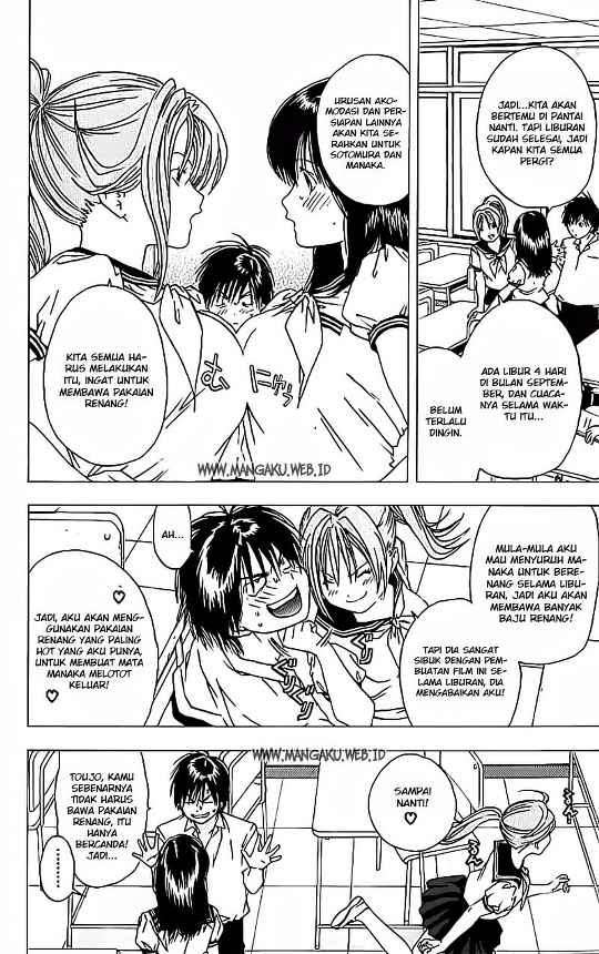 Chapter 30 - halaman 14