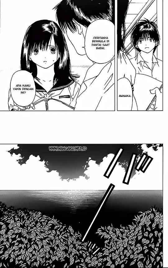 Chapter 30 - halaman 15