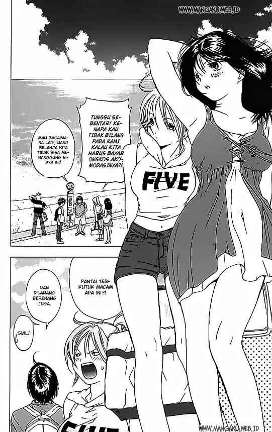 Chapter 30 - halaman 16