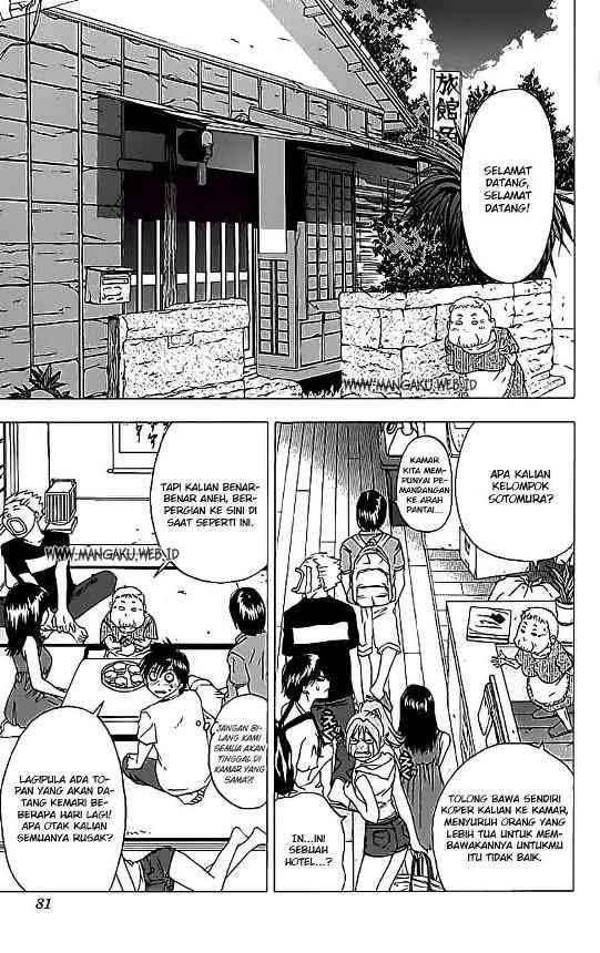 Chapter 30 - halaman 17