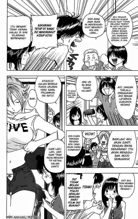 Chapter 30 - halaman 18