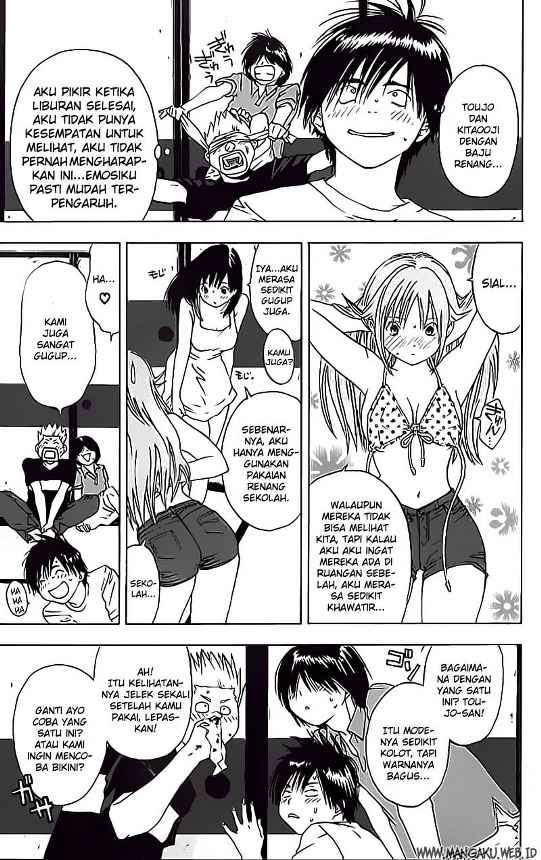 Chapter 30 - halaman 19