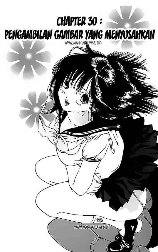 Chapter 30 - halaman 3