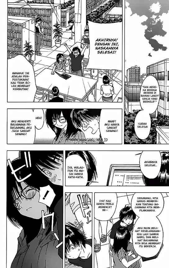 Chapter 30 - halaman 4