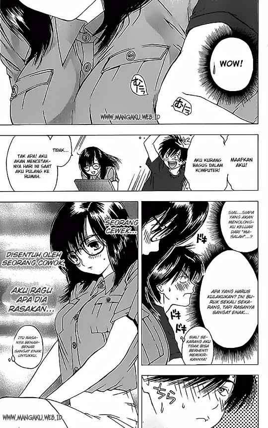 Chapter 30 - halaman 5