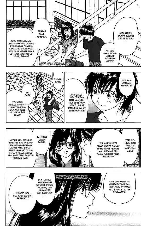 Chapter 30 - halaman 6