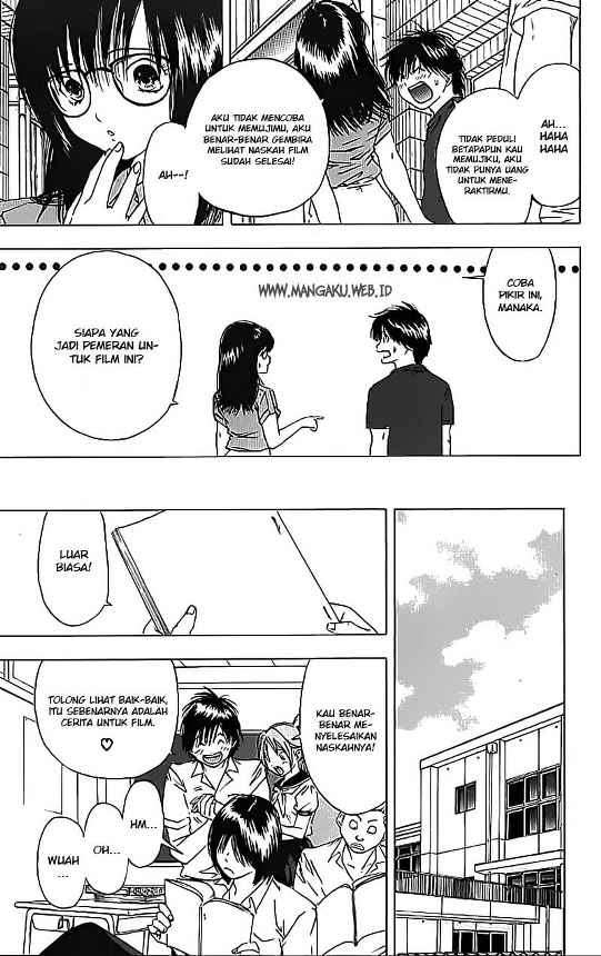 Chapter 30 - halaman 7