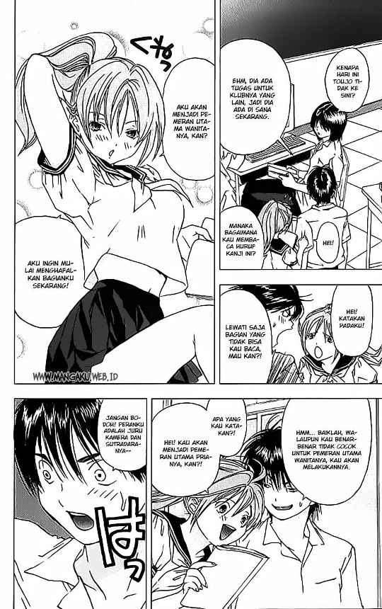 Chapter 30 - halaman 8