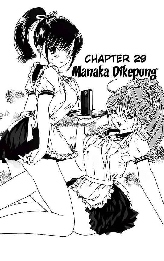 Chapter 29 - halaman 2