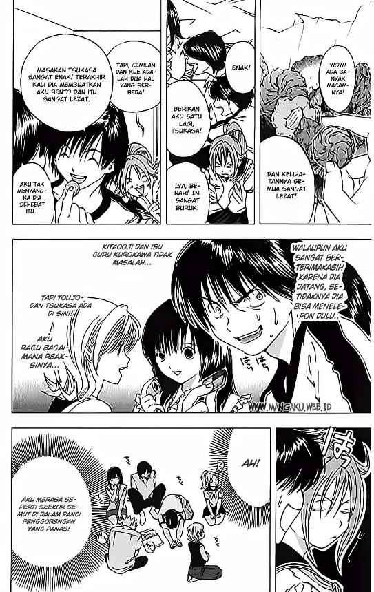 Chapter 29 - halaman 12