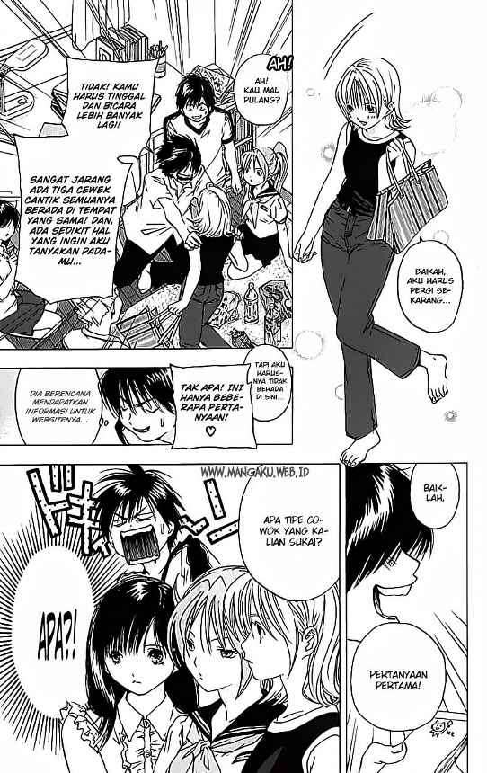 Chapter 29 - halaman 13