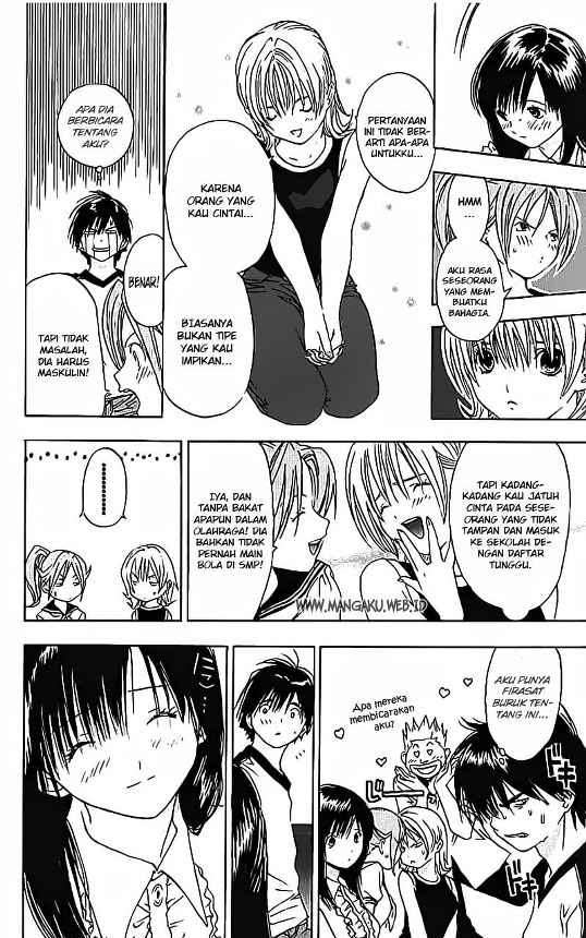 Chapter 29 - halaman 14