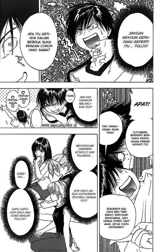 Chapter 29 - halaman 15