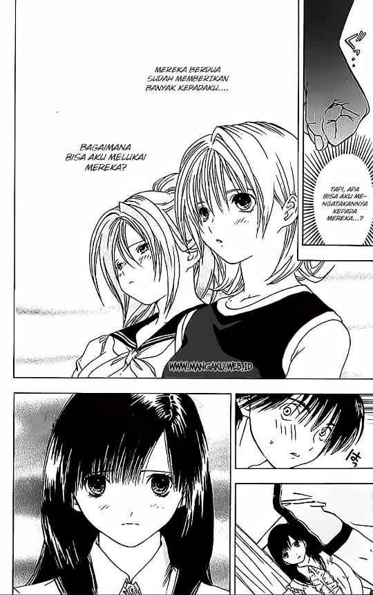 Chapter 29 - halaman 16