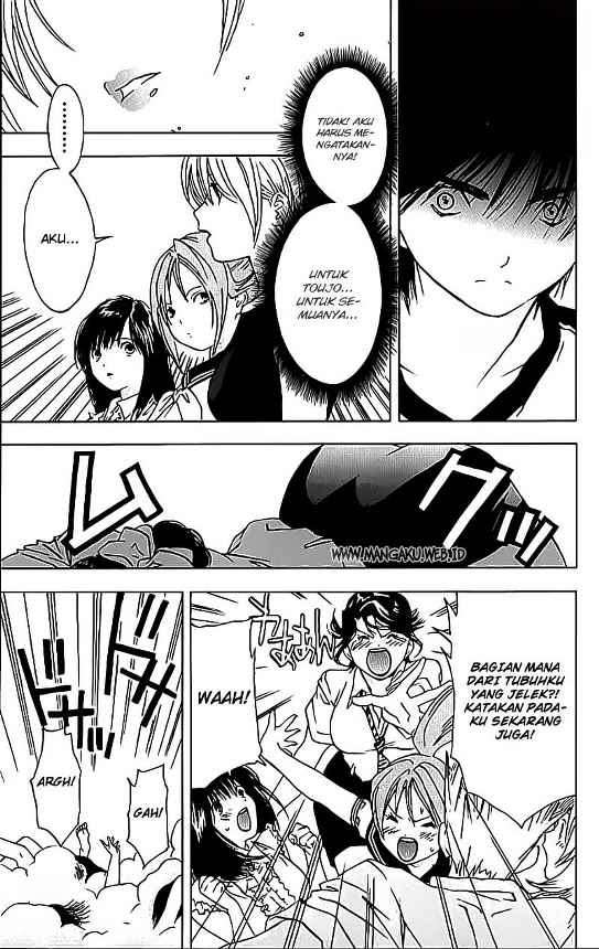 Chapter 29 - halaman 17
