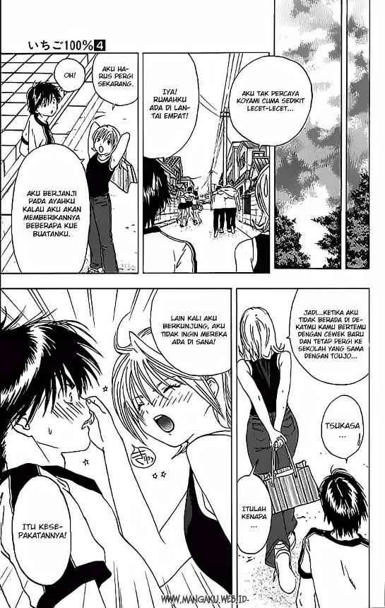 Chapter 29 - halaman 19