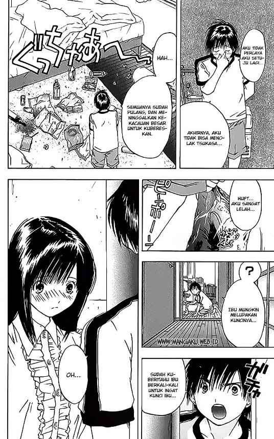 Chapter 29 - halaman 20