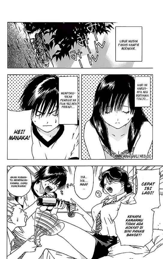 Chapter 29 - halaman 3